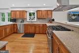 140 Spa Drive - Photo 45
