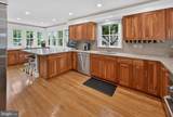 140 Spa Drive - Photo 46