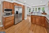 140 Spa Drive - Photo 47