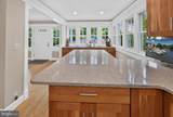 140 Spa Drive - Photo 48