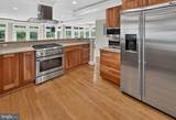 140 Spa Drive - Photo 49