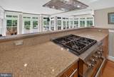 140 Spa Drive - Photo 50