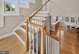 140 Spa Drive - Photo 57