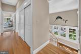 140 Spa Drive - Photo 58