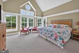 140 Spa Drive - Photo 60