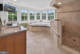 140 Spa Drive - Photo 61