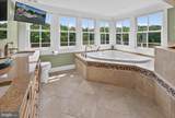 140 Spa Drive - Photo 62