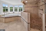 140 Spa Drive - Photo 63