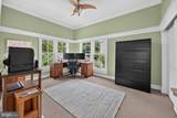 140 Spa Drive - Photo 64