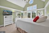 140 Spa Drive - Photo 66