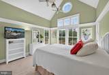 140 Spa Drive - Photo 68