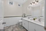 140 Spa Drive - Photo 69