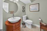 140 Spa Drive - Photo 70