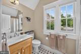 140 Spa Drive - Photo 71