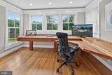 140 Spa Drive - Photo 72