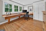 140 Spa Drive - Photo 74