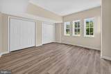 140 Spa Drive - Photo 75