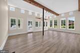 140 Spa Drive - Photo 76