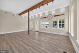 140 Spa Drive - Photo 77