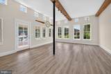140 Spa Drive - Photo 79
