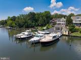 140 Spa Drive - Photo 8