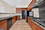 140 Spa Drive - Photo 80