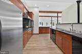 140 Spa Drive - Photo 81