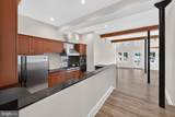 140 Spa Drive - Photo 83