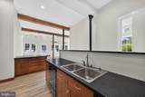 140 Spa Drive - Photo 84
