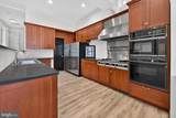 140 Spa Drive - Photo 85