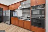 140 Spa Drive - Photo 86