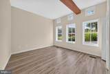 140 Spa Drive - Photo 87