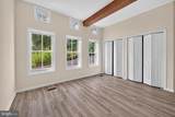 140 Spa Drive - Photo 88