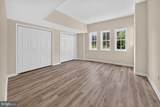 140 Spa Drive - Photo 89