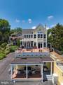 140 Spa Drive - Photo 9