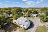 9638 Winchester Avenue - Photo 1
