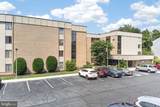 227 Canal Park Drive - Photo 1