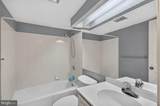 227 Canal Park Drive - Photo 10