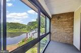 227 Canal Park Drive - Photo 12