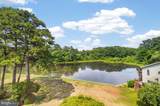 227 Canal Park Drive - Photo 13