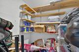 227 Canal Park Drive - Photo 14