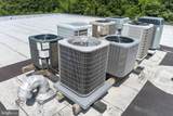 227 Canal Park Drive - Photo 15