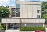 227 Canal Park Drive - Photo 2
