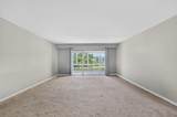 227 Canal Park Drive - Photo 4