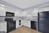 227 Canal Park Drive - Photo 5