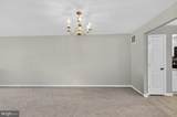 227 Canal Park Drive - Photo 6