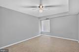 227 Canal Park Drive - Photo 7