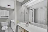 227 Canal Park Drive - Photo 8
