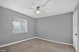 227 Canal Park Drive - Photo 9