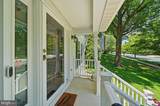 19300 Ranworth Drive - Photo 2